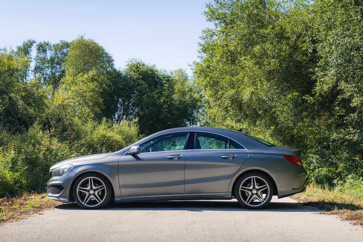 mercedes-benz-cla-2014-diesel-1796cc