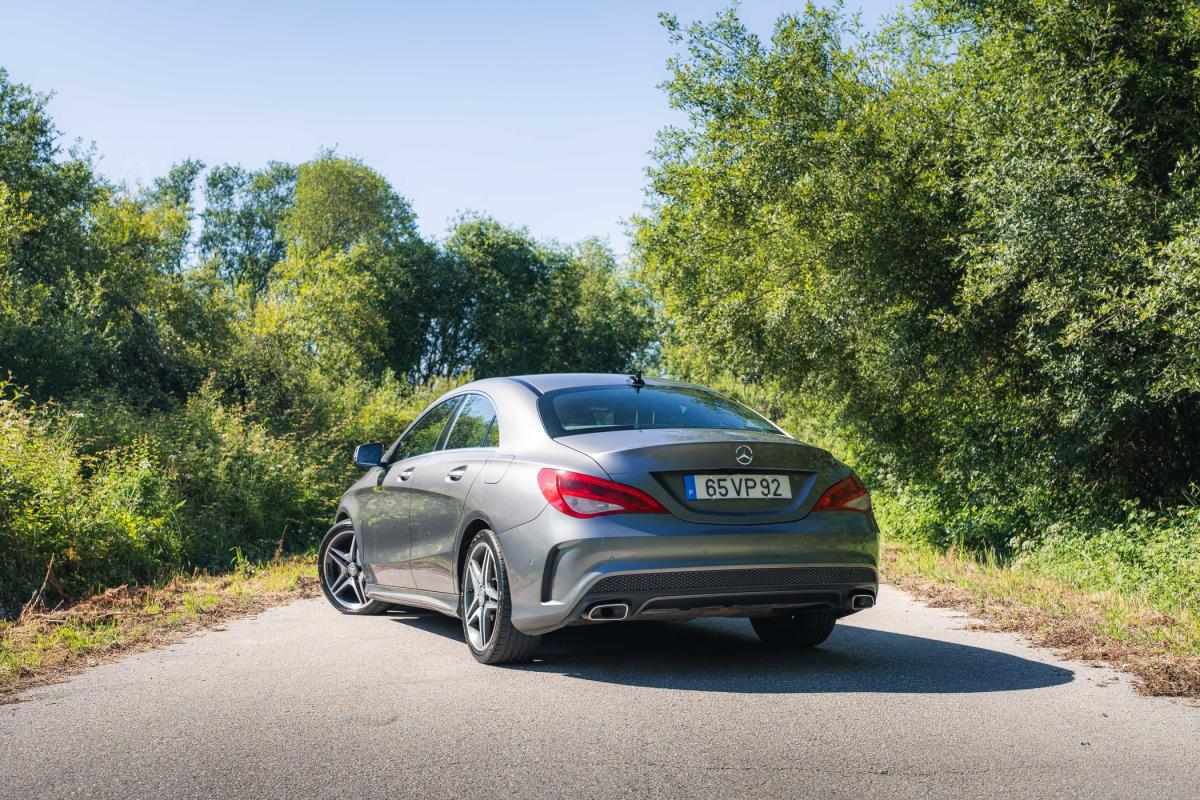 mercedes-benz-cla-2014-diesel-1796cc