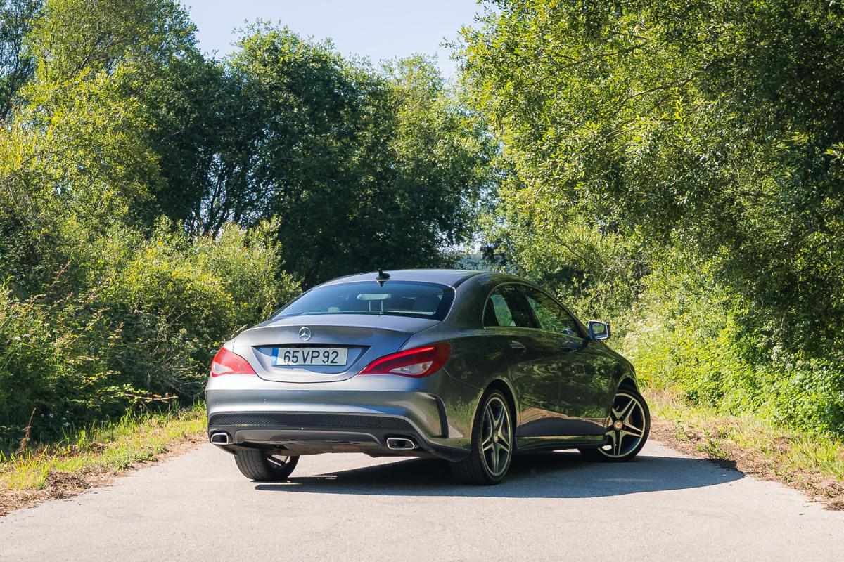 mercedes-benz-cla-2014-diesel-1796cc