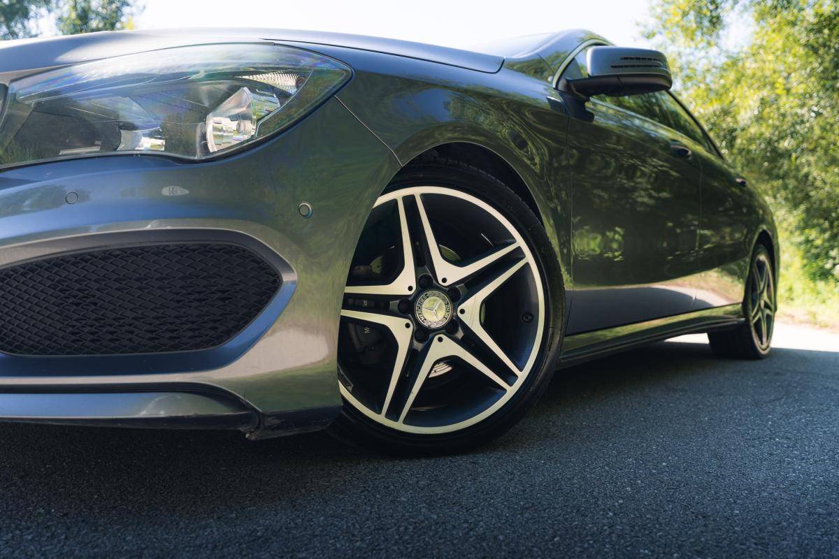 mercedes-benz-cla-2014-diesel-1796cc