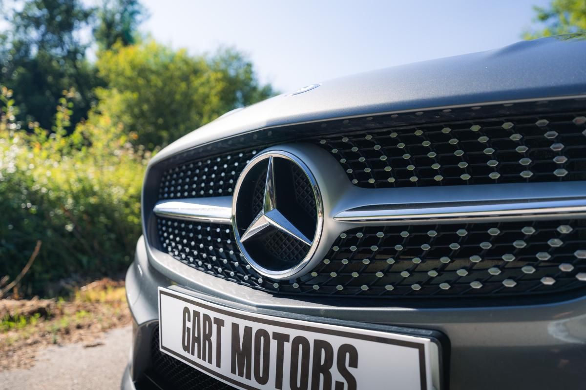 mercedes-benz-cla-2014-diesel-1796cc