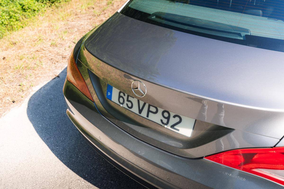 mercedes-benz-cla-2014-diesel-1796cc