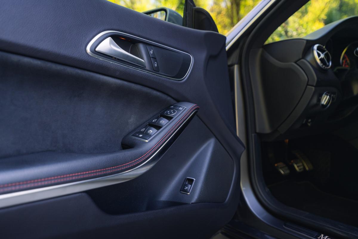 mercedes-benz-cla-2014-diesel-1796cc