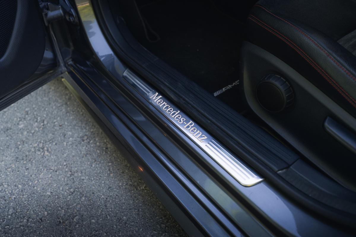 mercedes-benz-cla-2014-diesel-1796cc