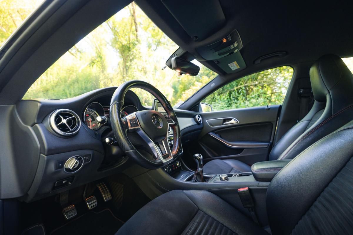 mercedes-benz-cla-2014-diesel-1796cc