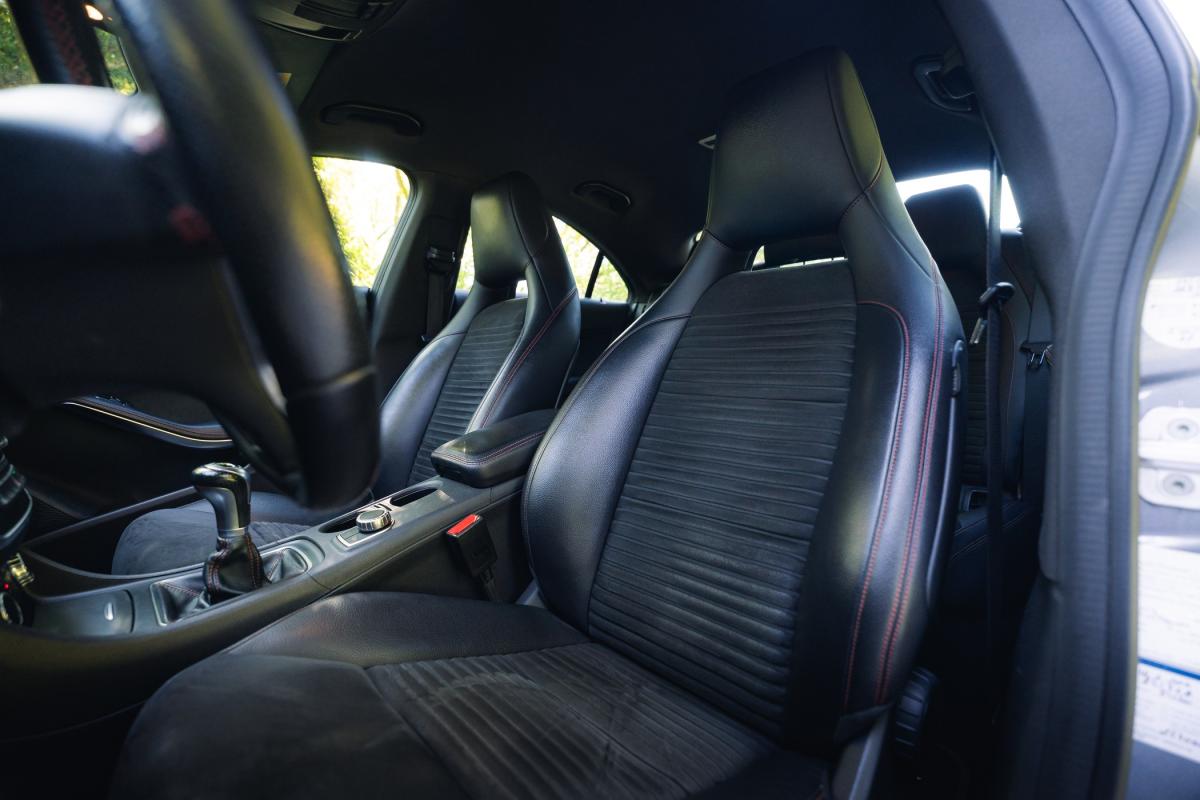 mercedes-benz-cla-2014-diesel-1796cc