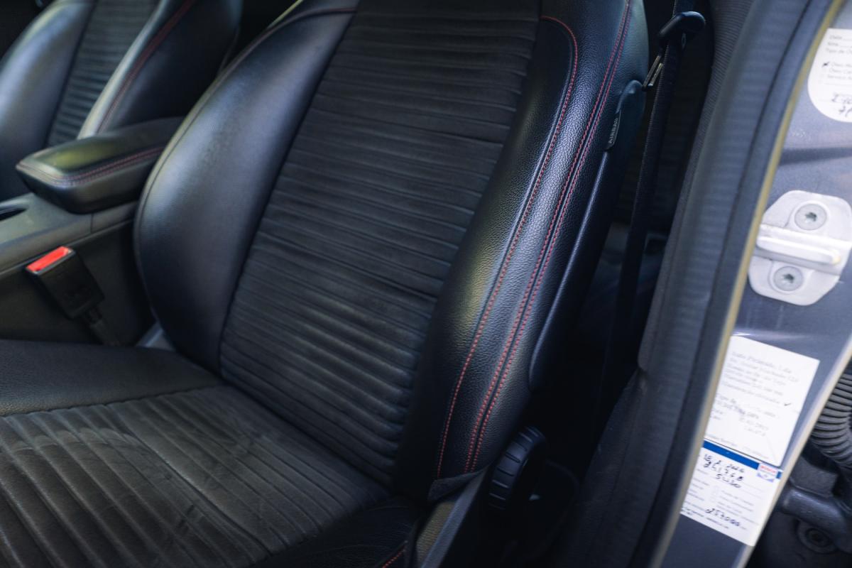 mercedes-benz-cla-2014-diesel-1796cc