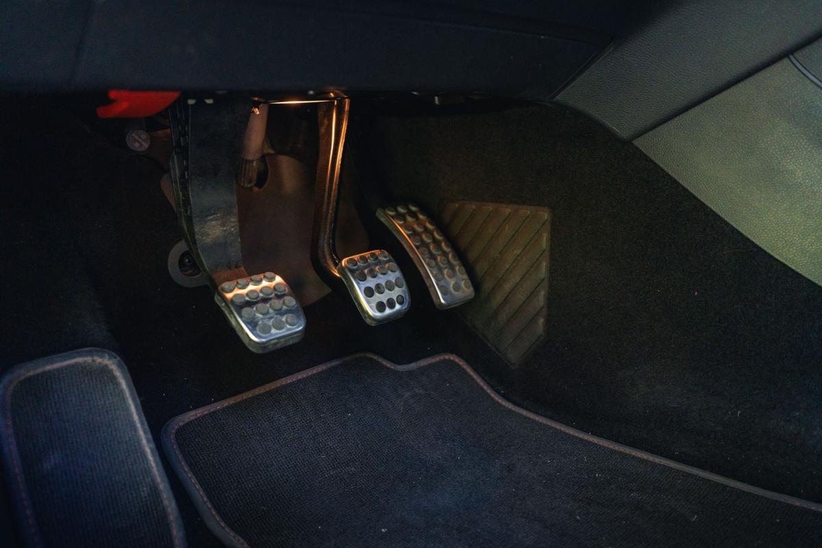 mercedes-benz-cla-2014-diesel-1796cc