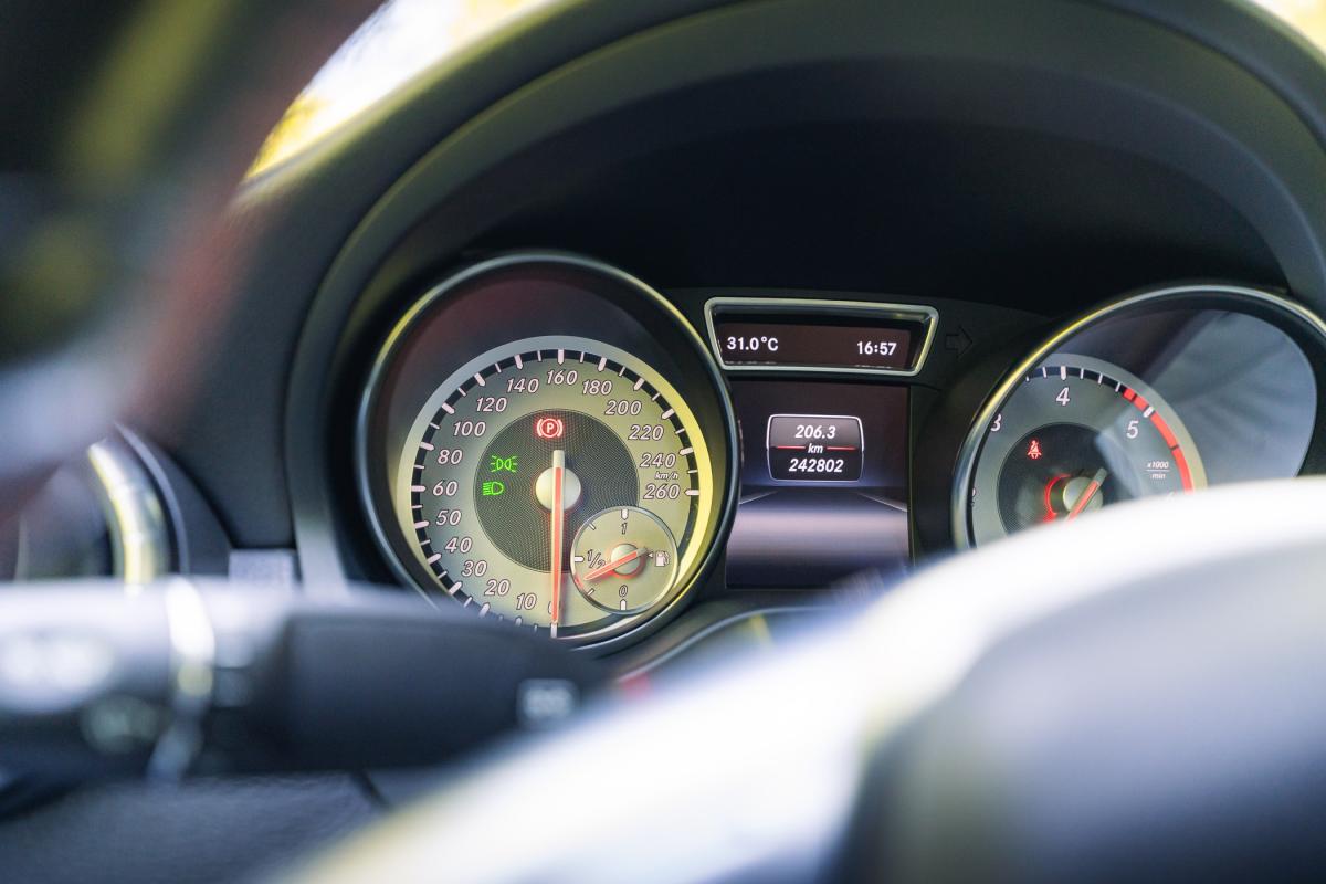 mercedes-benz-cla-2014-diesel-1796cc
