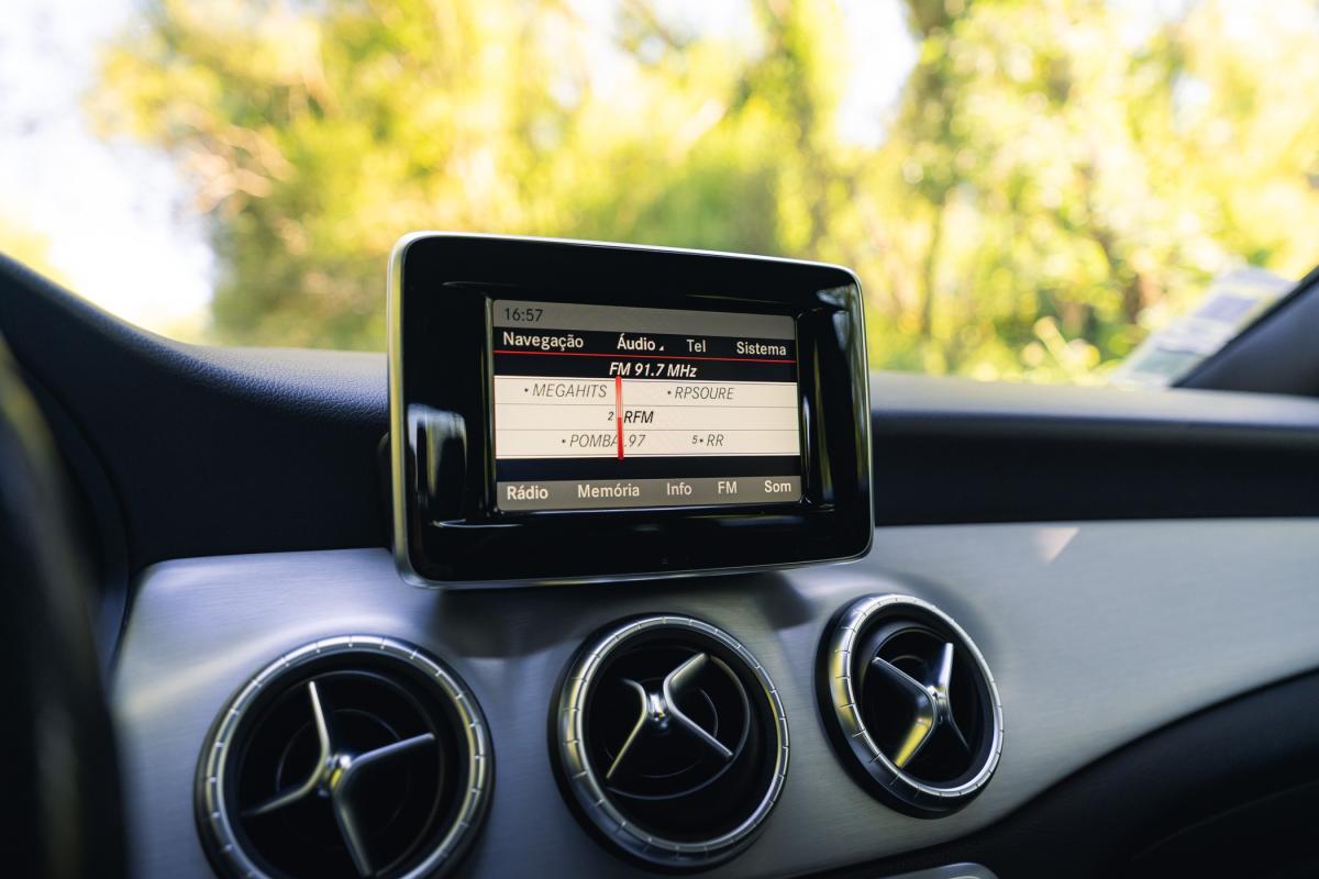 mercedes-benz-cla-2014-diesel-1796cc