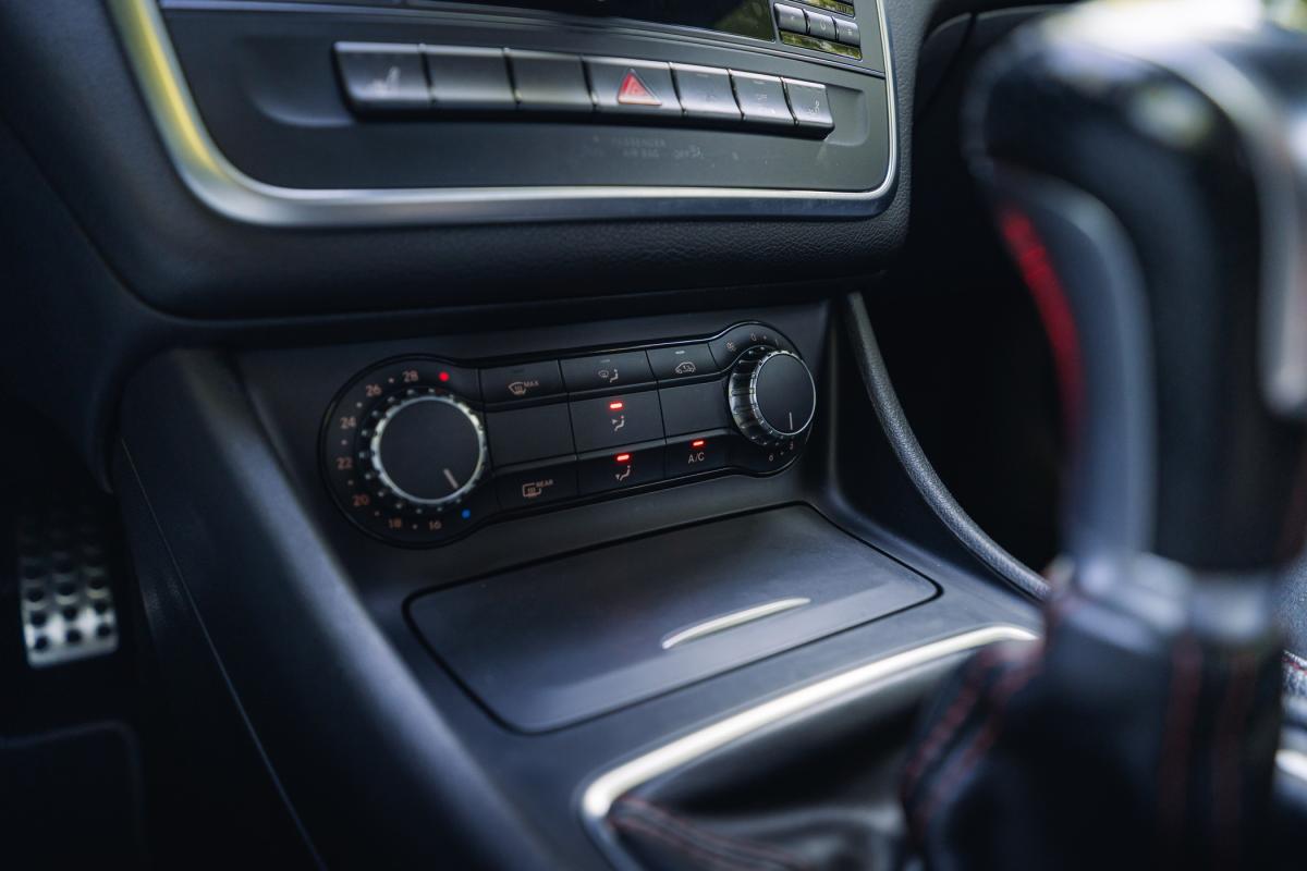 mercedes-benz-cla-2014-diesel-1796cc