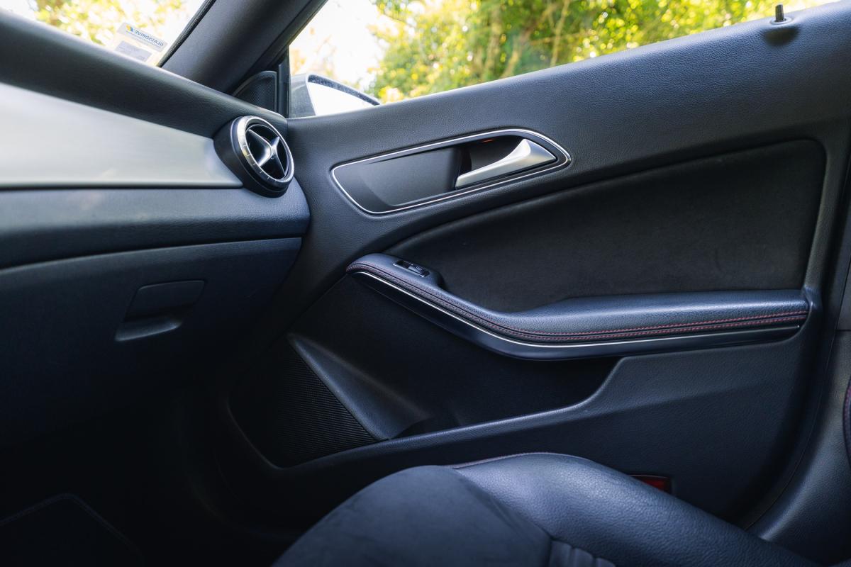 mercedes-benz-cla-2014-diesel-1796cc