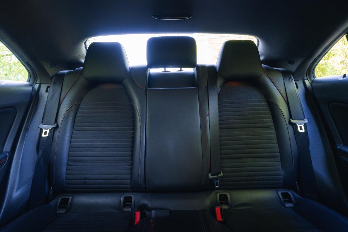 mercedes-benz-cla-2014-diesel-1796cc