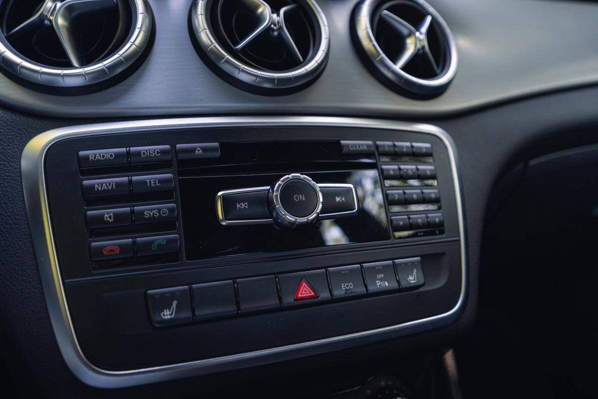 mercedes-benz-cla-2014-diesel-1796cc