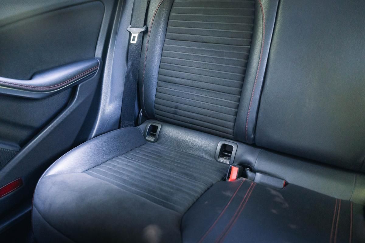 mercedes-benz-cla-2014-diesel-1796cc