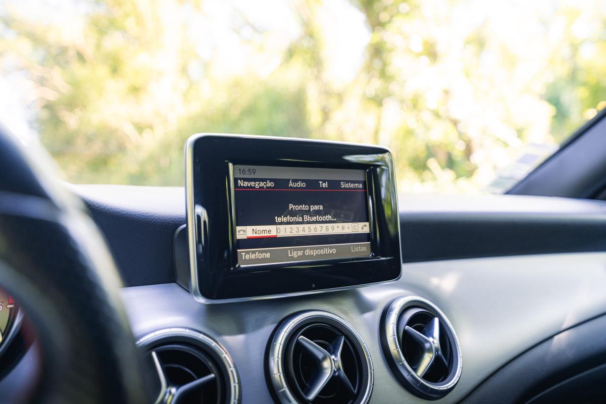 mercedes-benz-cla-2014-diesel-1796cc