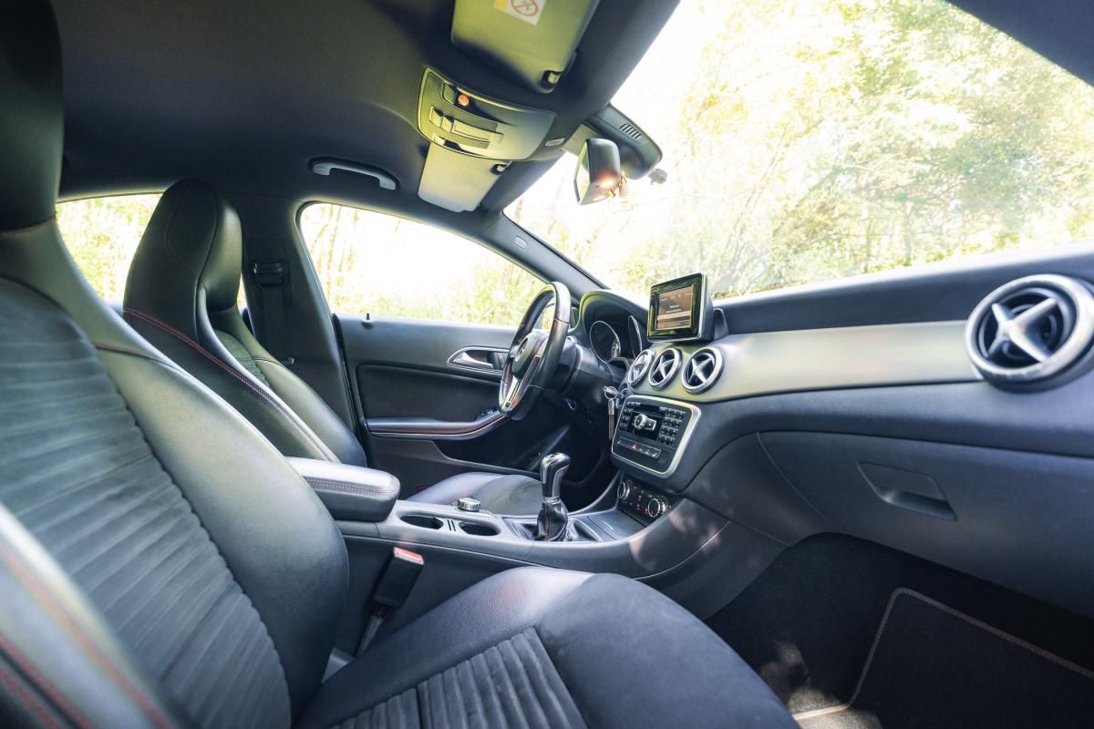 mercedes-benz-cla-2014-diesel-1796cc