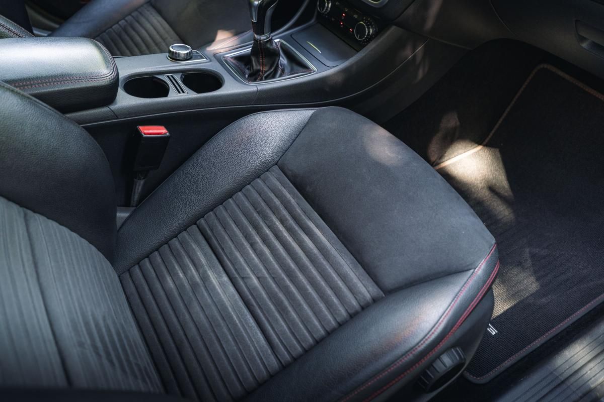 mercedes-benz-cla-2014-diesel-1796cc