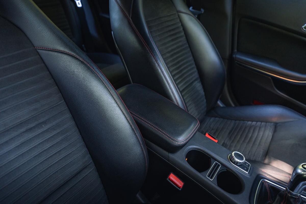 mercedes-benz-cla-2014-diesel-1796cc