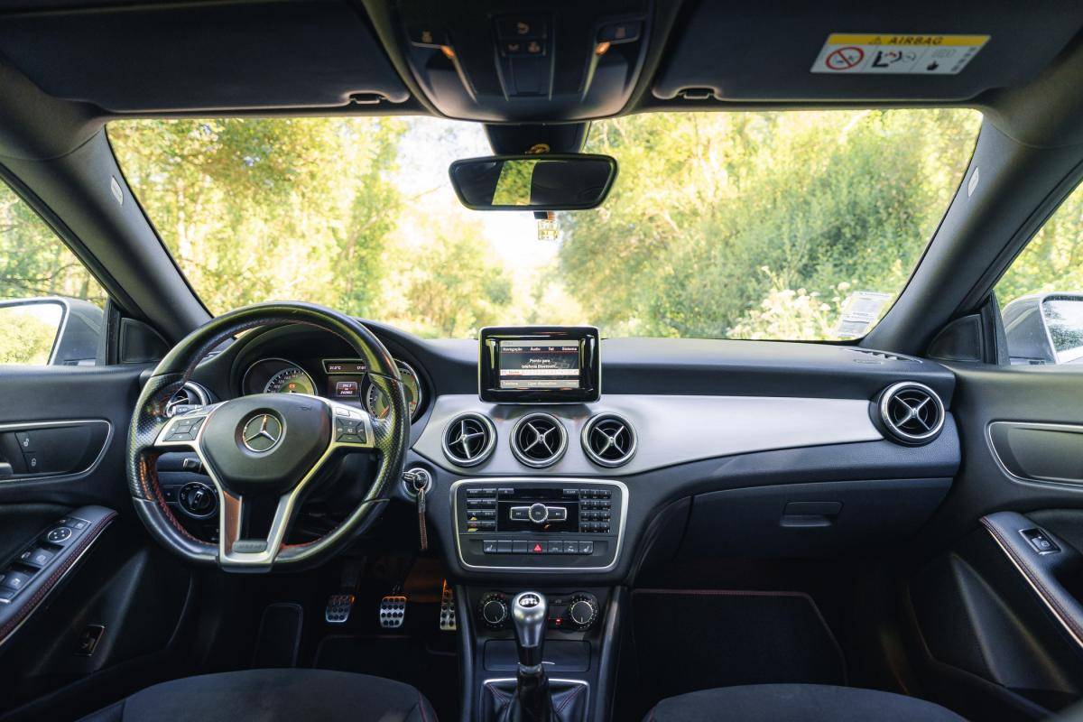 mercedes-benz-cla-2014-diesel-1796cc