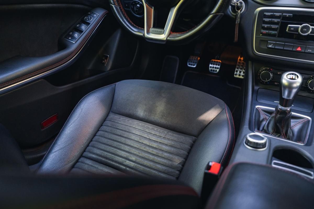 mercedes-benz-cla-2014-diesel-1796cc