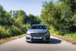 mercedes-benz-cla-2014-diesel-1796cc