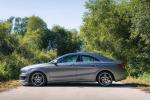 mercedes-benz-cla-2014-diesel-1796cc