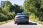 mercedes-benz-cla-2014-diesel-1796cc