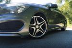 mercedes-benz-cla-2014-diesel-1796cc
