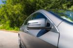 mercedes-benz-cla-2014-diesel-1796cc