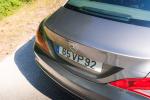 mercedes-benz-cla-2014-diesel-1796cc