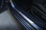 mercedes-benz-cla-2014-diesel-1796cc