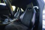 mercedes-benz-cla-2014-diesel-1796cc