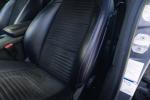 mercedes-benz-cla-2014-diesel-1796cc