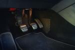 mercedes-benz-cla-2014-diesel-1796cc
