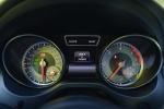 mercedes-benz-cla-2014-diesel-1796cc