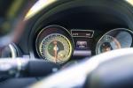 mercedes-benz-cla-2014-diesel-1796cc