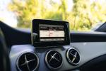mercedes-benz-cla-2014-diesel-1796cc