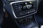 mercedes-benz-cla-2014-diesel-1796cc