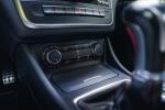 mercedes-benz-cla-2014-diesel-1796cc