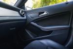 mercedes-benz-cla-2014-diesel-1796cc