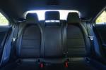 mercedes-benz-cla-2014-diesel-1796cc