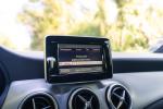 mercedes-benz-cla-2014-diesel-1796cc
