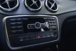 mercedes-benz-cla-2014-diesel-1796cc
