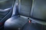 mercedes-benz-cla-2014-diesel-1796cc