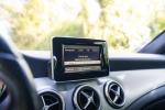 mercedes-benz-cla-2014-diesel-1796cc