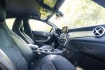 mercedes-benz-cla-2014-diesel-1796cc