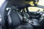 mercedes-benz-cla-2014-diesel-1796cc