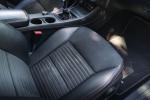 mercedes-benz-cla-2014-diesel-1796cc