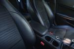 mercedes-benz-cla-2014-diesel-1796cc